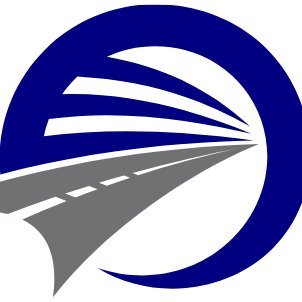 AustralianGrou1's profile picture. Here at Group Transport Australia, we provide group transport for every occasion. Ranging from short transfers for small groups, to large corporate events.