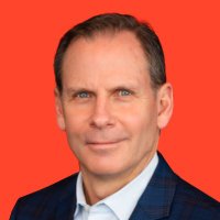 Martin Schroeter (@martinschroeter) 's Twitter Profile