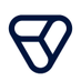 Volocopter (@volocopter) Twitter profile photo Volocopter (@volocopter) Twitter profile photo