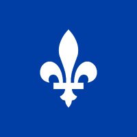 Québec à Abidjan(@QuebecAbidjan) 's Twitter Profileg