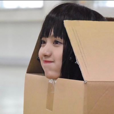 きんちゃん、さんのプロフィール画像