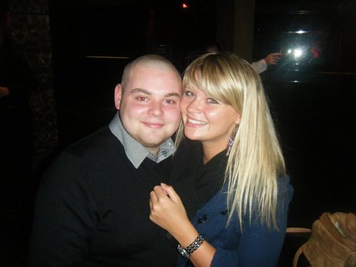 Stuzer1888's profile picture. 