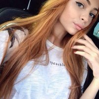 NancyMeyer (@nanc_meyer) 's Twitter Profile