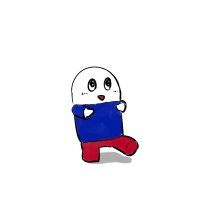 りろっしー (@riroshi2025) 's Twitter Profile Photo