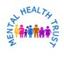 Mental Health Foundation Trust (@MentalHealth_FT) Twitter profile photo