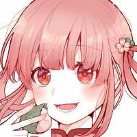 望月 千景(ちかげ) (@mochiduki1287) 's Twitter Profile