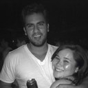 Rene Edward - @ReneEdward - Twitter