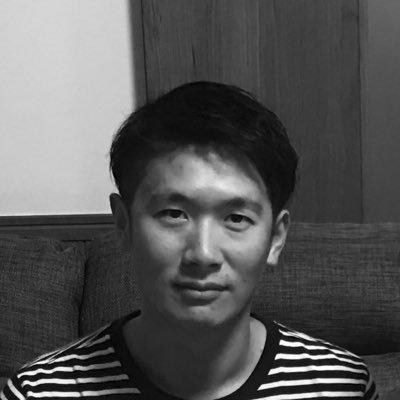 佐藤光輝 禅を取り入れた有名な経営者たち アップルの創業者であるスティーブ ジョブズ氏 京セラ創業者でありjalの再建も手がけた稲盛和夫氏 パナソニック 旧松下電器産業 創業者の松下幸之助氏 経営手法には禅の思想に通じるらしい 佐藤光輝 禅を取り入れた有名な経営者たち アップルの創業者であるスティーブ ジョブズ氏 京セラ創業者でありjalの再建も手がけた稲盛和夫氏 パナソニック 旧松下電器産業 創業者の松下幸之助氏 経営手法には禅の思想に通じるらしい