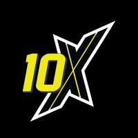 10xathleticusa(@10xathletic) 's Twitter Profile Photo