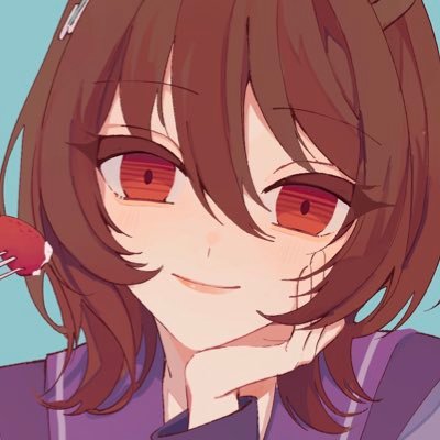 PPさんのプロフィール画像