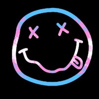 Lúã (@ls__020) 's Twitter Profile
