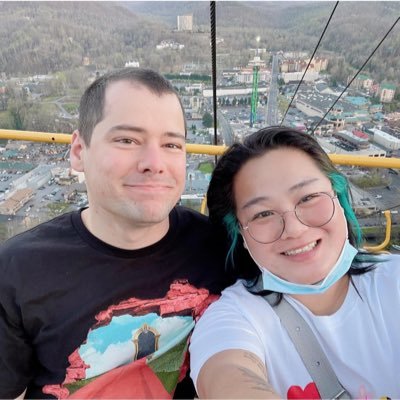 JacobRohde6's profile picture. Seattle sports fanatic