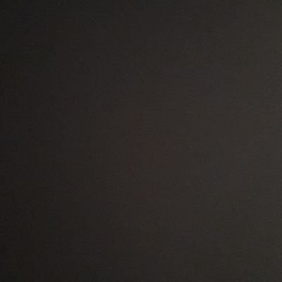 dunand_arthur's profile picture. 17