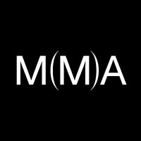 McMaster Museum of Art (@macmuseum) 's Twitter Profile Photo McMaster Museum of Art (@macmuseum) 's Twitter Profile Photo