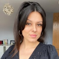 - Ⓜ️e g a n (@megankelly142) 's Twitter Profile Photo - Ⓜ️e g a n (@megankelly142) 's Twitter Profile Photo