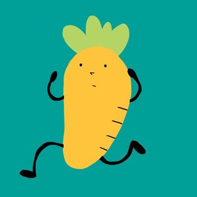 もなにんじんさんのプロフィール画像