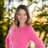 Teresa Weakley