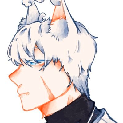 SeLaN_MPC's profile picture. SELAN DER TERREN || Grade 10 || Ghost Cat || PEEK KA MEOW || (คาร์น้องห้วนหน่อยนะคะฮือ) || #MPC
