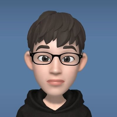 I Y Profile