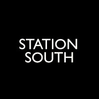 stationsouth(@stationsouth) 's Twitter Profile Photo