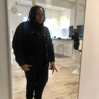 ART TRAPPER (@dj_morg) 's Twitter Profile