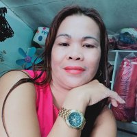 Robelyn (@robelyn38360737) Twitter profile photo