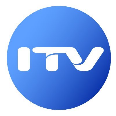 Twitter oficial de ITV Patagonia, Televisión Regional de Magallanes, canal 11 señal abierta, 24 en TV Red, 40 en Claro TV, 11.1 Televisión digital HD y Movistar