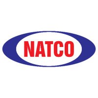NATCO Pharma(@pharma_natco) 's Twitter Profile Photo