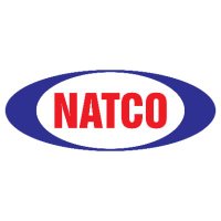 NATCO Pharma (@pharma_natco) 's Twitter Profile
