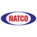 NATCO Pharma (@pharma_natco) Twitter profile photo NATCO Pharma (@pharma_natco) Twitter profile photo