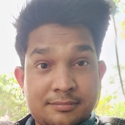 jagahirwar97 Profile Picture