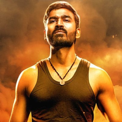OmalurDfc's profile picture. Online Official @dhanushkraja ( #Omalur Onriyam 18060 - #Salem ) Fans Page Follow us stay tuned with us for
updates On #Dhanush Sir.

And admin Of @DfcSalem.