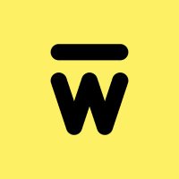 Whiteboard Journal (@wjournal) 's Twitter Profile Photo Whiteboard Journal (@wjournal) 's Twitter Profile Photo