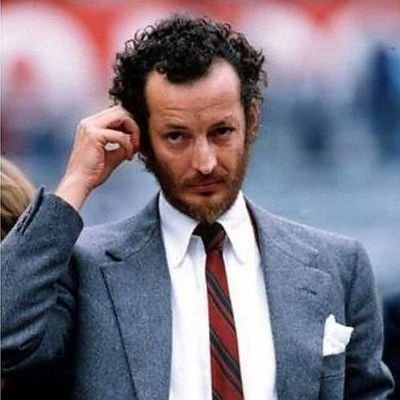 Mostafanazemi2's profile picture. هدف ۲ماه آینده نابودی اسرائیل است، گونه های متنوع براندازا مایه تفریح و انبساط خاطر هستن