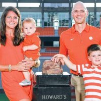 Jordan Sorrells (@jordansorrells5) 's Twitter Profile