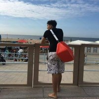 Mr Mahdi (@kingly_mahdi) 's Twitter Profile