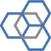 Confapi Brescia (@apindustriab) Twitter profile photo Confapi Brescia (@apindustriab) Twitter profile photo