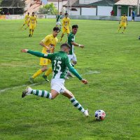 alexher_8 (@alexher_8) 's Twitter Profile