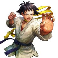 totesmakotes (@totesmakotesfl) 's Twitter Profile