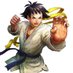 totesmakotes (@totesmakotesfl) Twitter profile photo totesmakotes (@totesmakotesfl) Twitter profile photo