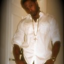 Larry Dowling - @yngngettin_IT - Twitter