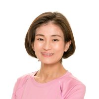 むとうあつこ (@atsuko610gmail1) 's Twitter Profile