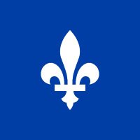Québec à Bruxelles(@QuebecBeneluxUE) 's Twitter Profileg
