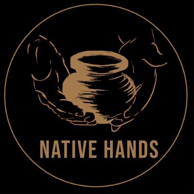 Native Hands