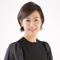 村野弘味 (@kigaku_murano) Twitter profile photo