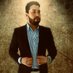 Iván Trejo (@ivantrejoc) Twitter profile photo Iván Trejo (@ivantrejoc) Twitter profile photo