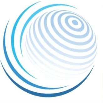 Ingenious Infosolutions is an end-to-end IT Solutions Company equipping businesses with optimized and customized deliverables meeting their requirements.