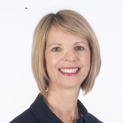Vanessa Gardener Profile