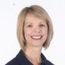 Vanessa Gardener (@vgardener6) Twitter profile photo Vanessa Gardener (@vgardener6) Twitter profile photo