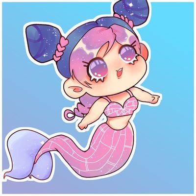 Vừa lì vừa ngu 💃👌さんのプロフィール画像